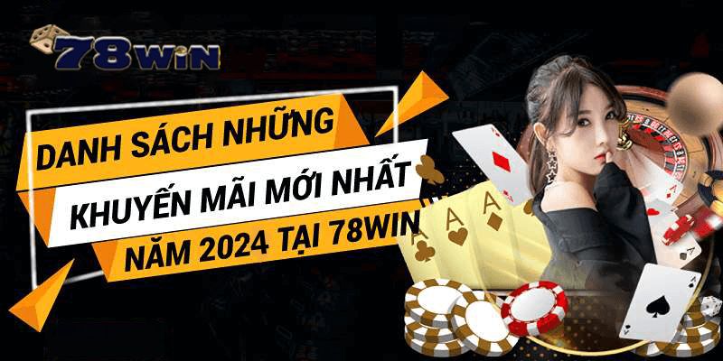 cach-tham-gia-slots-game-78win-don-gian-nhat