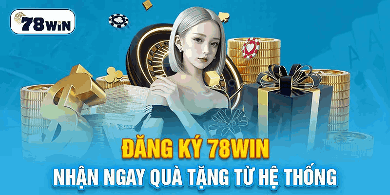 dieu0kien-dang-ky-78win