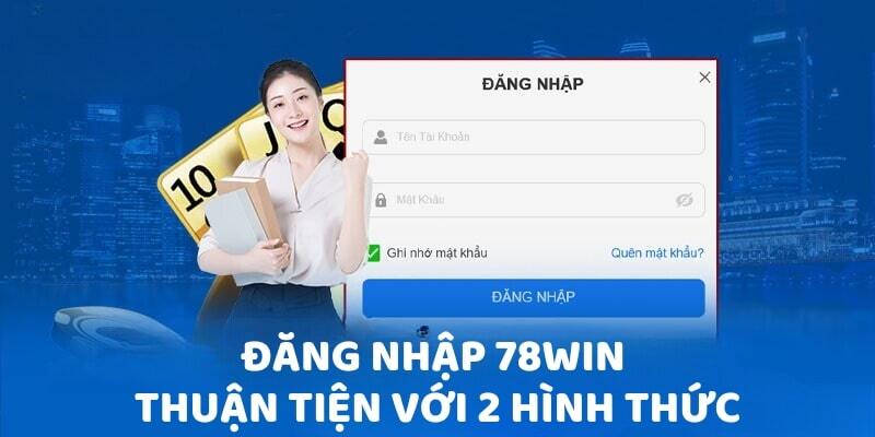 dang-nhap-78win-tren-may-tinh