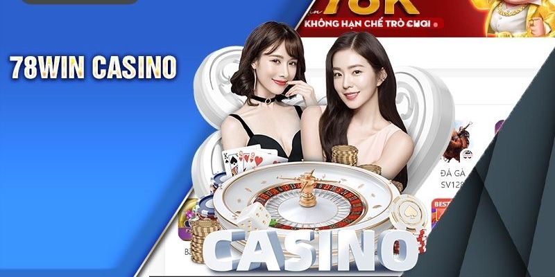 doi-net-ve-casino-78win