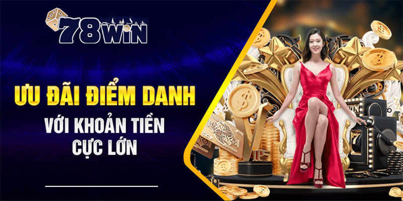 gioi-thieu-sanh-slots-game-78win