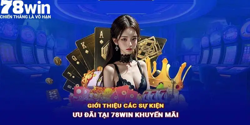 huong-dan-choi-xo-so-78win-cho-nguoi-moi