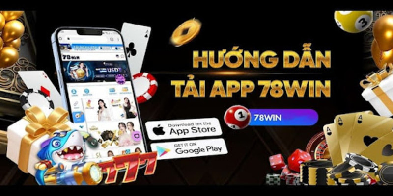 tai-app-78win-tren-ios